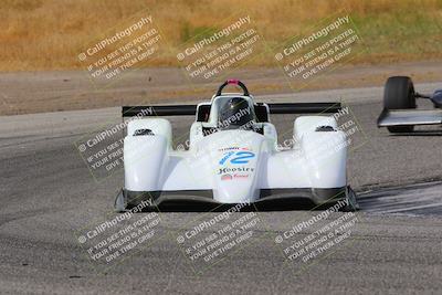 media/Apr-29-2023-CalClub SCCA (Sat) [[cef66cb669]]/Group 4/Race/